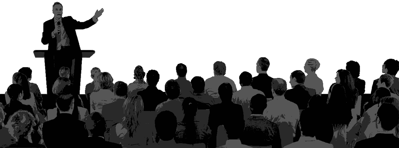 سخنران-آر-وبینار